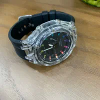 جیشاک مردانه های‌کپی