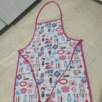 سرویس آشپزخانه