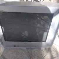 تلوزیون ال‌جی