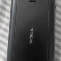nokia 2660 flip|موبایل|زاهدان, |دیوار