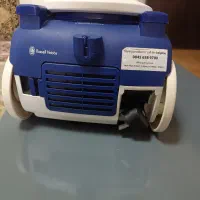 جاروبرقی|جاروبرقی، جارو شارژی، بخارشو|سنندج, |دیوار