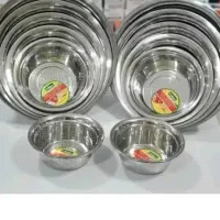 حراج لوازم آشپزخانه نونو|حراج|شیراز, ستارخان|دیوار