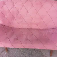 فروش مبل هفت نفره درحدنو قیمت مناسب