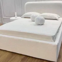 تولیدی تخت خواب تدی (کارگاه)