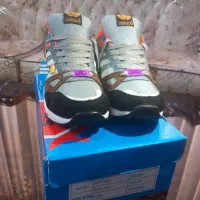 کتونی آدیداس zxسفارش ویتنام‌سایز ۴۲ قیمت یک میلیون|کیف، کفش، کمربند|اسلام‌شهر, شهرک لاله|دیوار