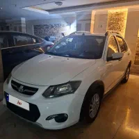 کوییک اتومات فول پلاس