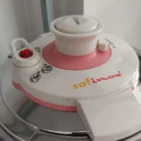 زودپز خارجی سافینوکس ترکیه