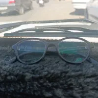قاب عینک بچگانه
