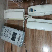 چراغ سقفی روکار وتوکار، گوشی آیفون صوتی|لامپ و چراغ|کرمانشاه, |دیوار