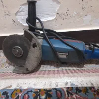 آچار و وسایل جلو بندی|ابزارآلات|شوشتر, |دیوار