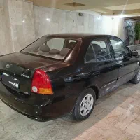 گشت جزیره قشم|تور و چارتر|قشم, |دیوار