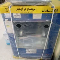 انواع کولر های آبی و گازی با شرایط بلند مدت|کولر آبی|مشهد, کوی المهدی|دیوار