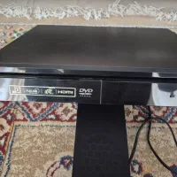 سینمای خانگی LG|سیستم صوتی خانگی|شیراز, دکتر حسابی|دیوار