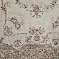 فرش ۶ متری ۱۰۰۰ شانه مشهد|فرش|تهران, پونک|دیوار