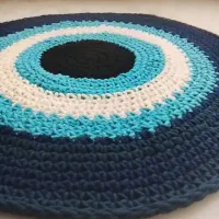 پادری.  تریکو|فرش|کرمانشاه, |دیوار