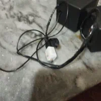 اسپیکر|سیستم صوتی خانگی|اهر, |دیوار