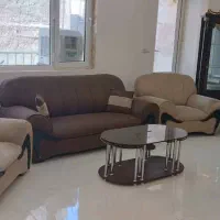 فروش ویژه مبل میزعسلی و دکور