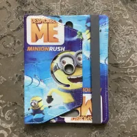 قاب ۸ اینچ چرخان برای تبلت