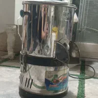 سبزی خوردکن