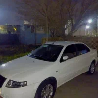 مسافر از زابل به زاهدان با سورن پلاس خشک