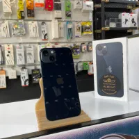 iphone 13 normal|موبایل|قم, علی آباد سعدگان|دیوار