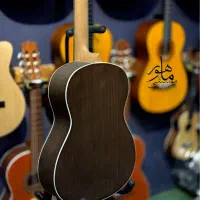 گیتار مت ۴|گیتار، بیس، امپلیفایر|خرمآباد, |دیوار