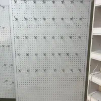استند پانچی رگال‌ نونو