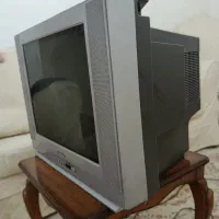 تلویزیون ۲ میلیون|تلویزیون و پروژکتور|تبریز, |دیوار