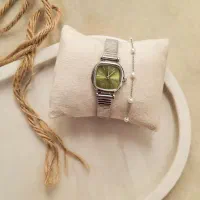 ساعت|ساعت|بیرجند, |دیوار