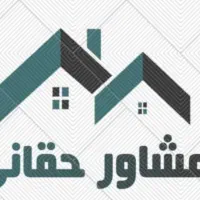 67متر/روبه‌ نما/ با پارکینگ گلستان فلکه دوم|فروش آپارتمان|گلستان (تهران), |دیوار