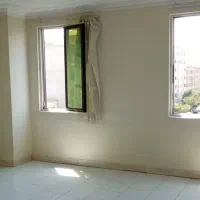 اجاره ورهن آپارتمان 42متری در منطقه آهنگ|اجارهٔ آپارتمان|تهران, ابوذر|دیوار