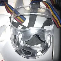 ست کامل هوگو تکواندو|تجهیزات ورزشی|رشت, حمیدیان|دیوار