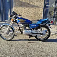 موتور کویر درحد