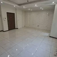 ۶۷ متر کلید نخورده