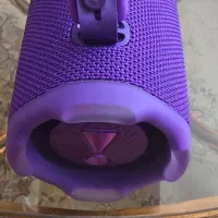 اسپیکر جی بی ال شارژ۶|پخش‌کننده همراه|تبریز, |دیوار