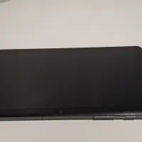 قاب و تبلت سامسونگ  A7|لوازم جانبی موبایل و تبلت|تهران, ستارخان|دیوار