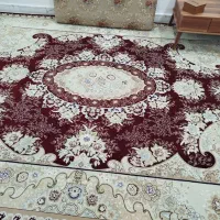 فرش ۹متری