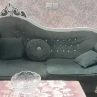 مبل|مبلمان خانگی و میز عسلی|گرمسار, |دیوار