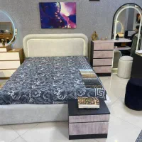 تشک|تشک تختخواب|یزد, |دیوار