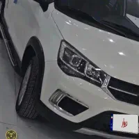 x22مدل1401|خودرو سواری و وانت|شیراز, شهرک مدرس|دیوار