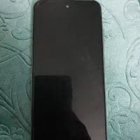 samsung A56 5g