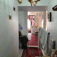 فروش-واحد60متری1خواب