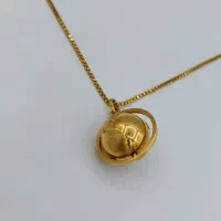 طلا بدون اجرت|جواهرات|تهران, سلسبیل شمالی|دیوار