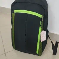 کیف مدرسه نو نو آکبند