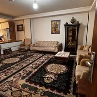 فروش واحد دوخوابه
