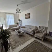 ۸۰متر/۲ خوابه/ بازسازی شده
