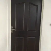 اجاره-واحد