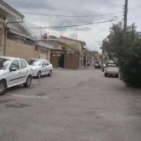 فروش مغازه ۱۲متری