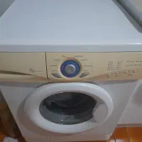 لباسشویی الجی ۷ کیلو