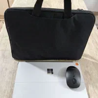 Surface Book 5 دست دوم سالم با لوازم کامل|رایانه همراه|خمام, |دیوار